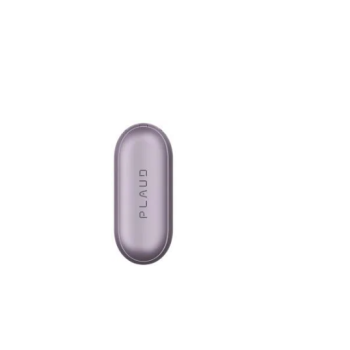Plaud Note 64GB Fioletoey